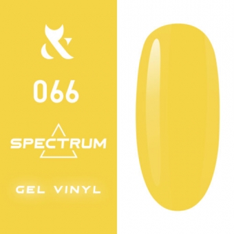 Spectrum 066